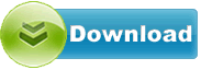 Download STDU Viewer Portable 1.6.191